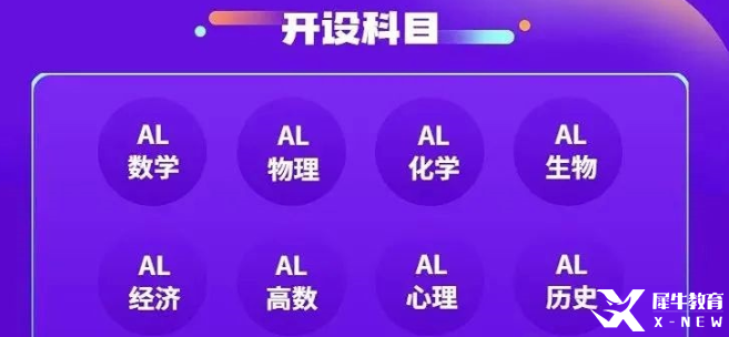 A-Level選課建議,，這十大選課組合請(qǐng)收藏