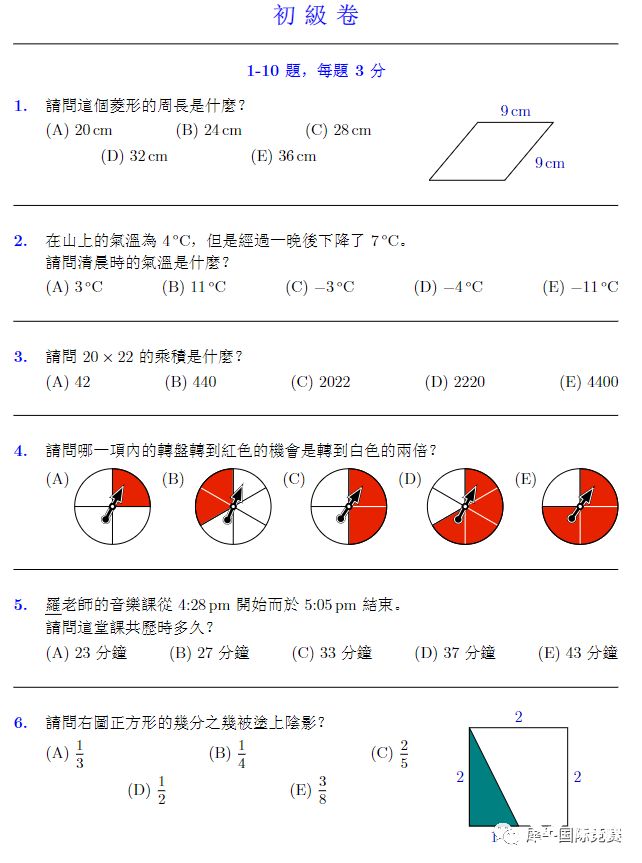 圖片