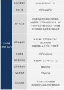 2023沃頓商賽組隊要求更新，犀牛教育沃頓商賽金牌導(dǎo)師帶隊輔導(dǎo)！