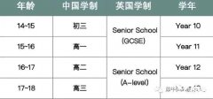 IG課程A*好拿嗎？7條IG學(xué)習(xí)建議~附IG全科教材電子版下載~