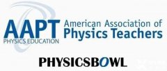 物理碗Physics Bowl寒假?zèng)_刺班，物理碗怎么備考？