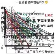 IGCSE經(jīng)濟(jì)學(xué)什么？有IGCSE經(jīng)濟(jì)輔導(dǎo)課程嗎？