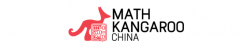 2024Math Kangaroo袋鼠數(shù)學(xué)競(jìng)賽考試規(guī)則及題型分析！犀?？记按鬀_刺怎么做？