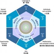 IB課程7分怎么拿？如何高效學習拿高分？犀牛校外輔導培訓班怎么樣？