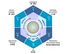 IB/A-Level/AP該怎么選？