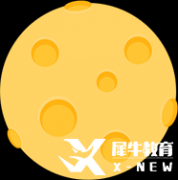 USACO升級(jí)路徑！USACO競(jìng)賽沖獎(jiǎng)?wù)n程安排！