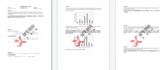 AMC8培訓(xùn)，不同基礎(chǔ)不同班型課程，沖刺前1%