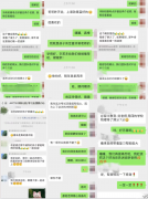 90%的家長選擇的AMC8培訓(xùn)課程是什么？AMC8老師怎么樣？