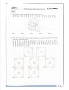 袋鼠數(shù)學(xué)真題下載，袋鼠數(shù)學(xué)競(jìng)賽報(bào)名時(shí)間安排一文講清楚！