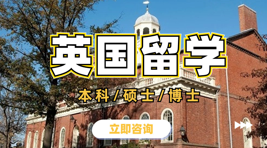 建議先碼后看！25年上半年（1-6月）熱門國際競賽盤點【數學+物理+化學+生物】